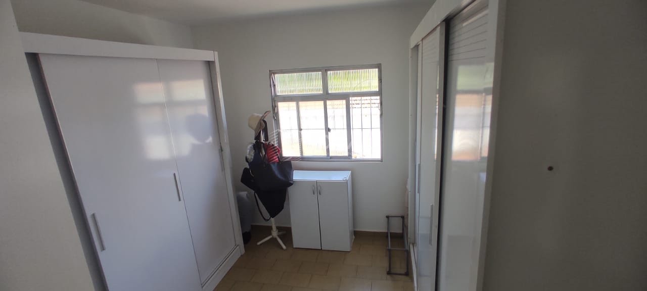 Casa à venda com 4 quartos, 2 suítes, 1 vaga e 254m² no Parque Leopoldina, Campos dos Goytacazes (RJ) — foto 12 de 14