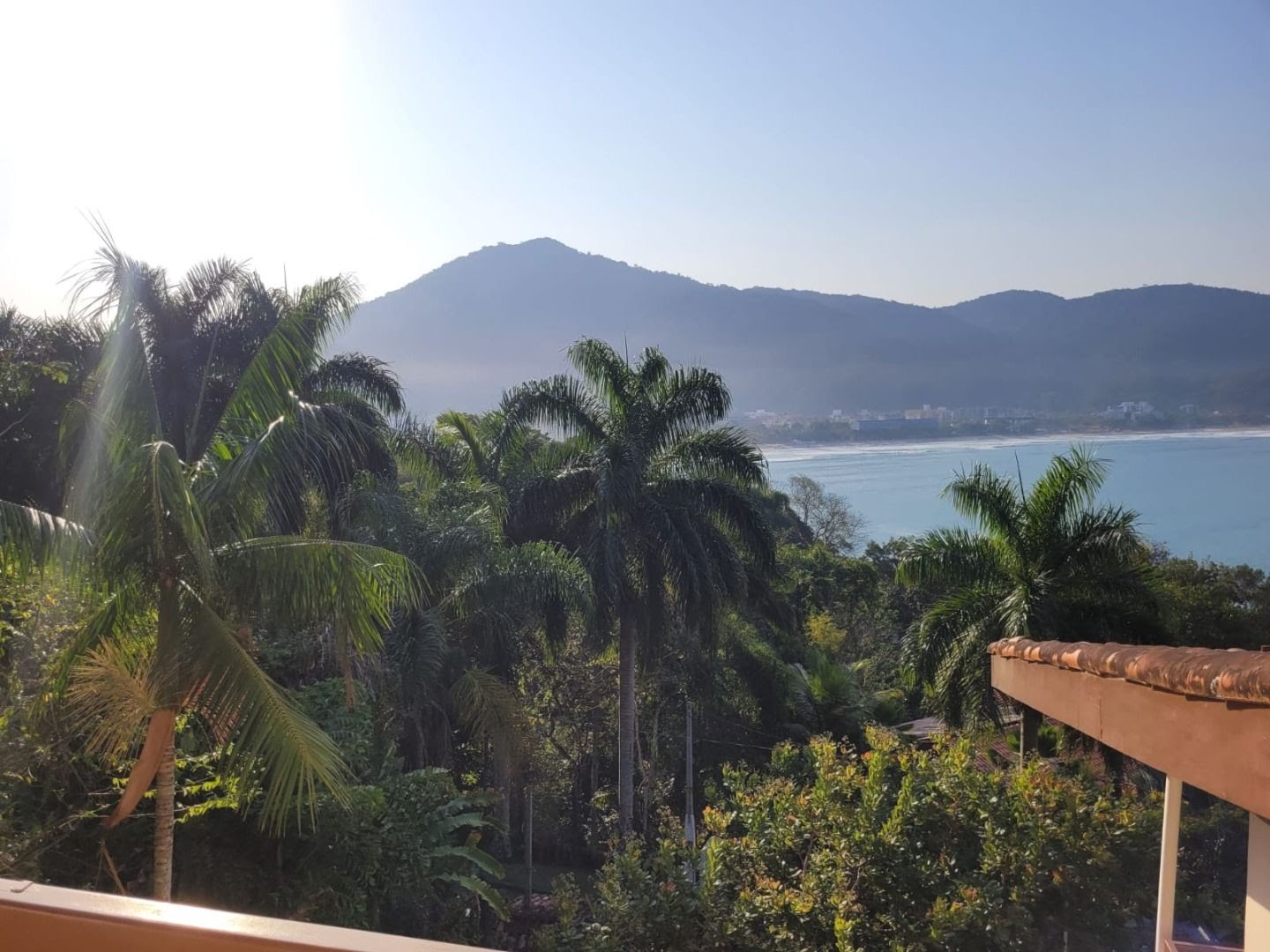 Casa à venda com 5 quartos, 4 banheiros, 7 vagas e 822m² no Toninhas, Ubatuba (SP) — foto 9 de 30