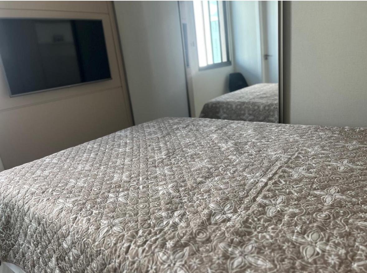 Casa à venda com 4 quartos, 2 suítes, 2 vagas e 120m² no Registro, Feira de Santana (BA) — foto 6 de 23