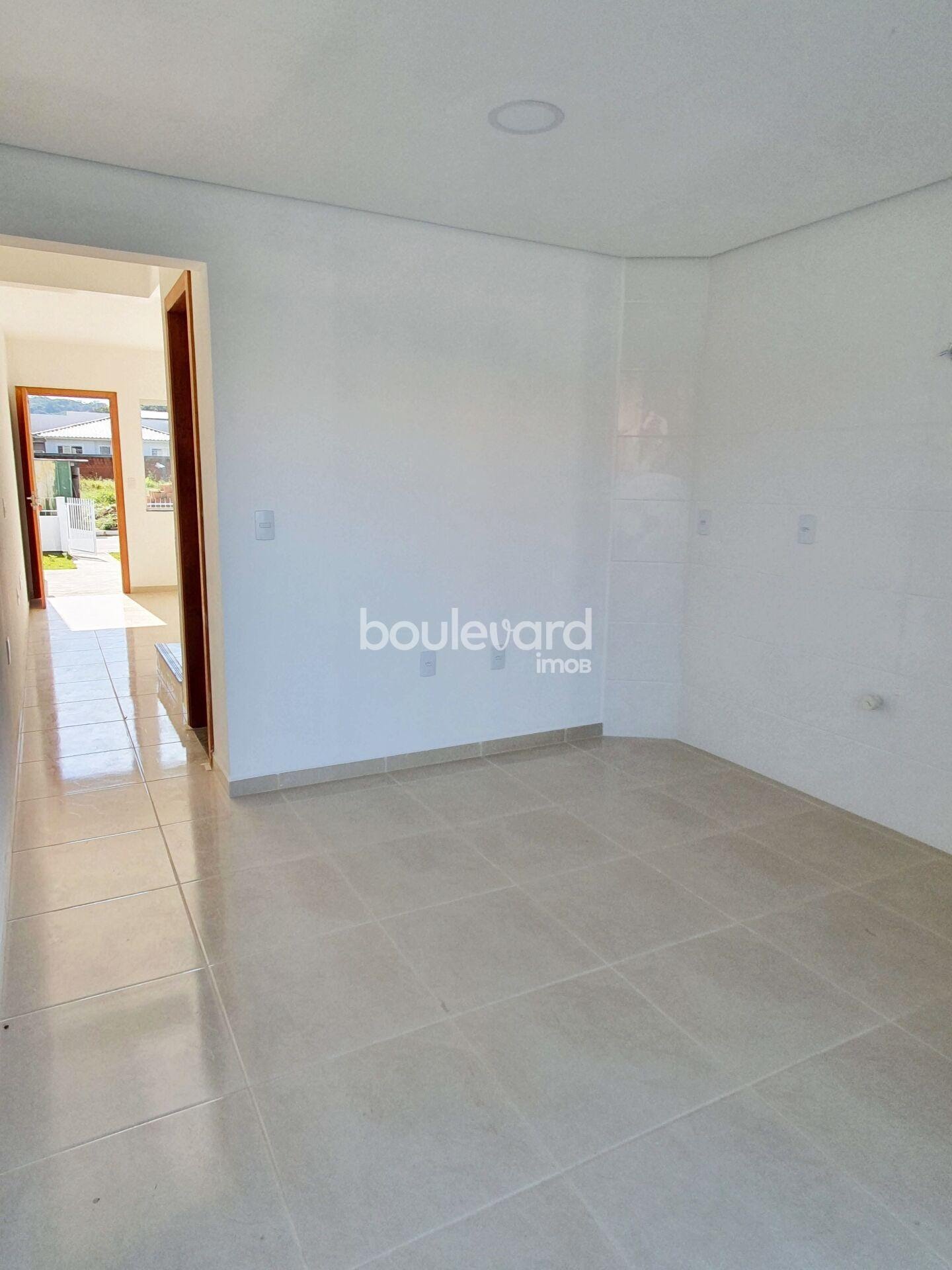 Casa à venda com 2 quartos, 1 banheiro, 1 vaga e 72m² no Forquilhas, São José (SC) — foto 6 de 17