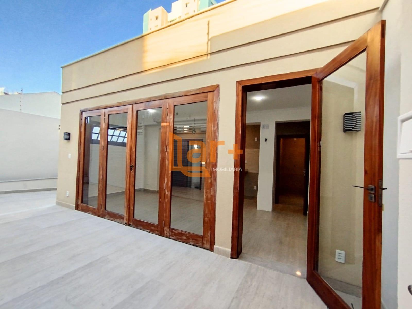 Casa à venda com 3 quartos, 2 suítes, 4 vagas e 370m² no Atalaia, Aracaju (SE) — foto 10 de 19