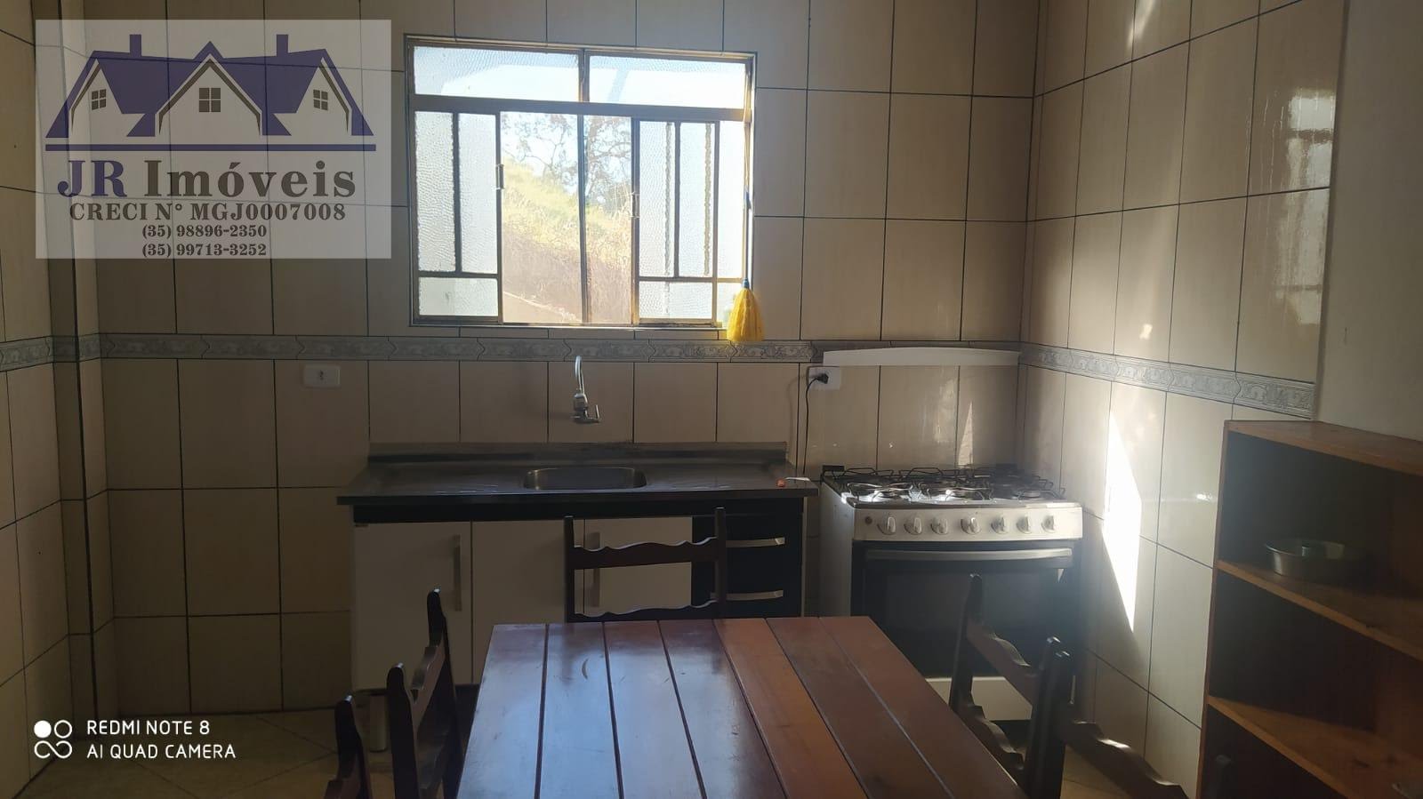 Rural à venda com 5200m² de terreno no Bairro Santa Barbara, Piranguinho (MG) — foto 20 de 28