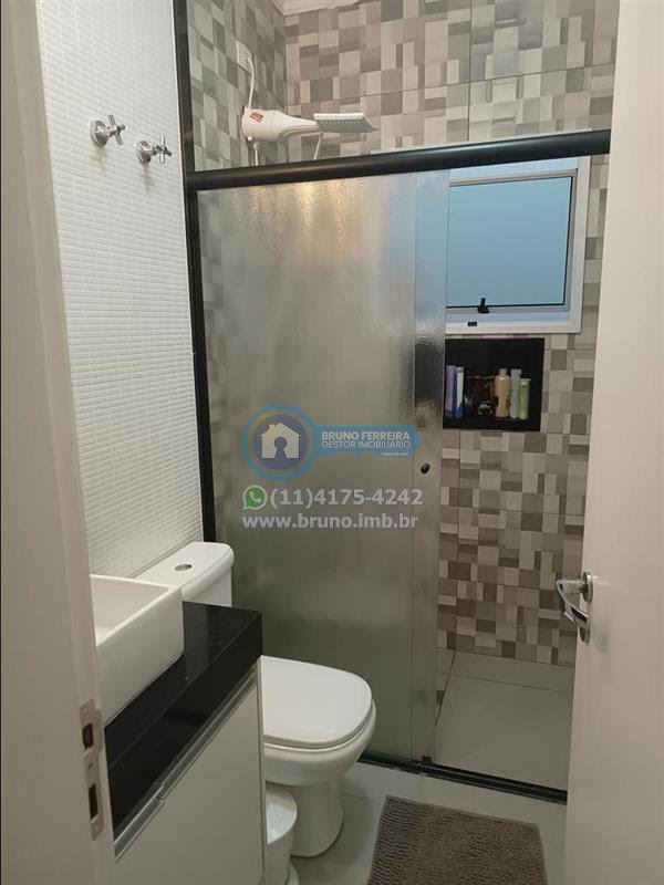 Casa à venda com 3 quartos, 3 vagas e 150m² no Vila Nova Mazzei, São Paulo (SP) — foto 12 de 16
