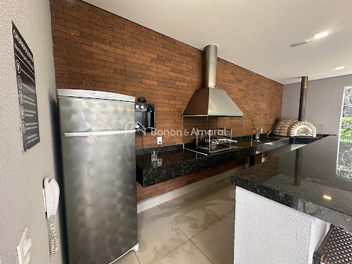 Apartamento, 2 quartos, 56 m² - Foto 29