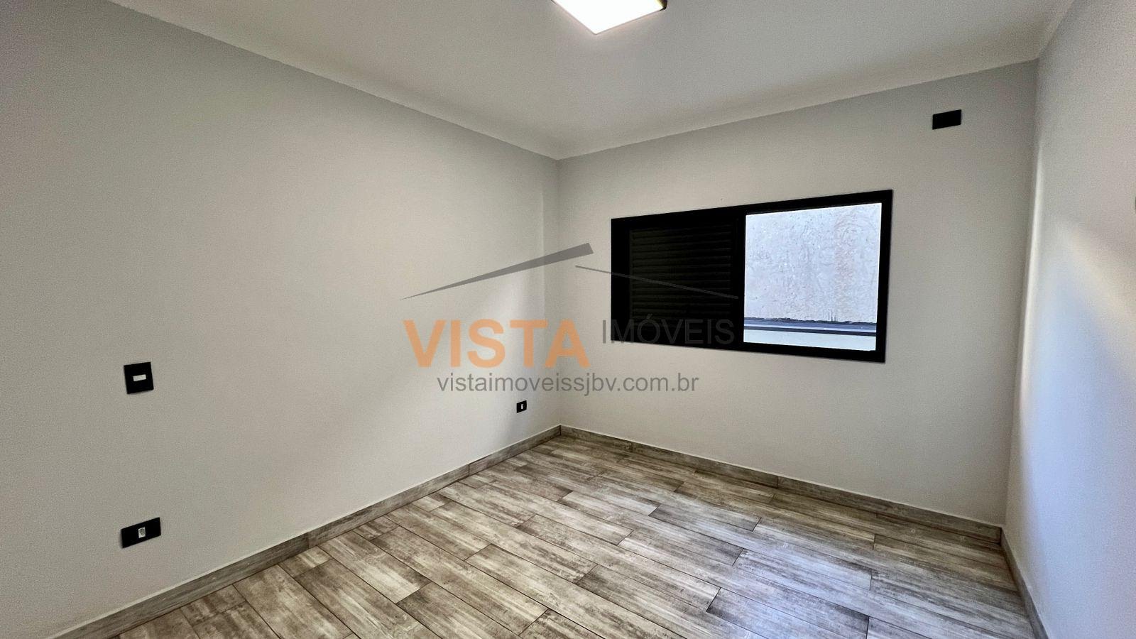 Casa à venda com 3 quartos, 1 suíte, 2 vagas e 160m² no Recanto do Lago, São João da Boa Vista (SP) — foto 12 de 15