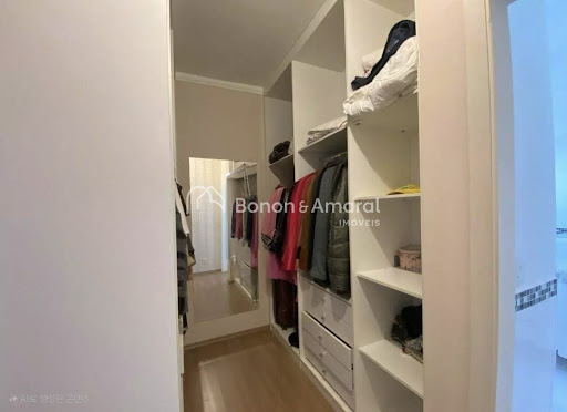 Casa de Condomínio, 3 quartos - Foto 9