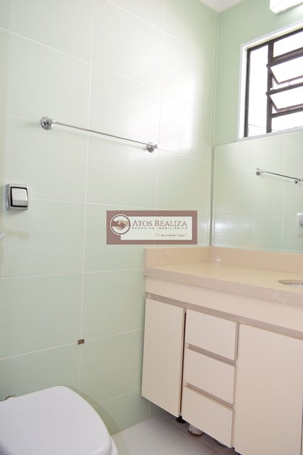 Casa à venda com 4 quartos, 2 suítes, 2 vagas e 138m² no Jardim Umuarama, São Paulo (SP) — foto 20 de 30