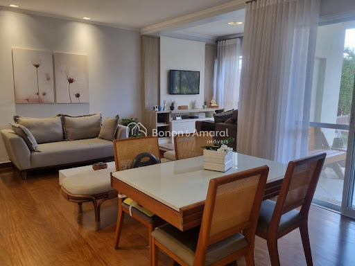 Apartamento, 3 quartos, 98 m² - Foto 6