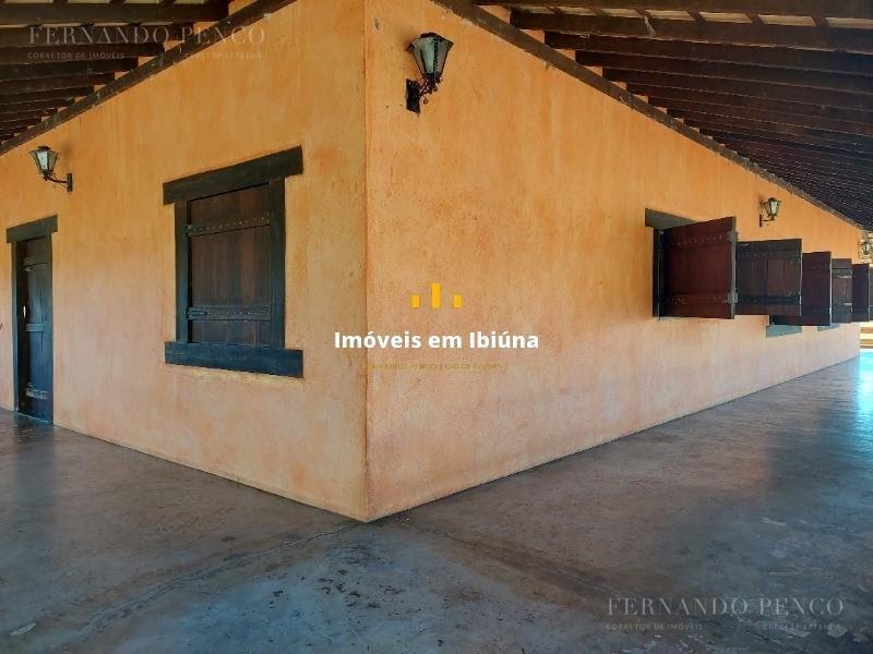 Rural à venda com 5000m² de terreno no Ibiúna, São Paulo (SP) — foto 25 de 30