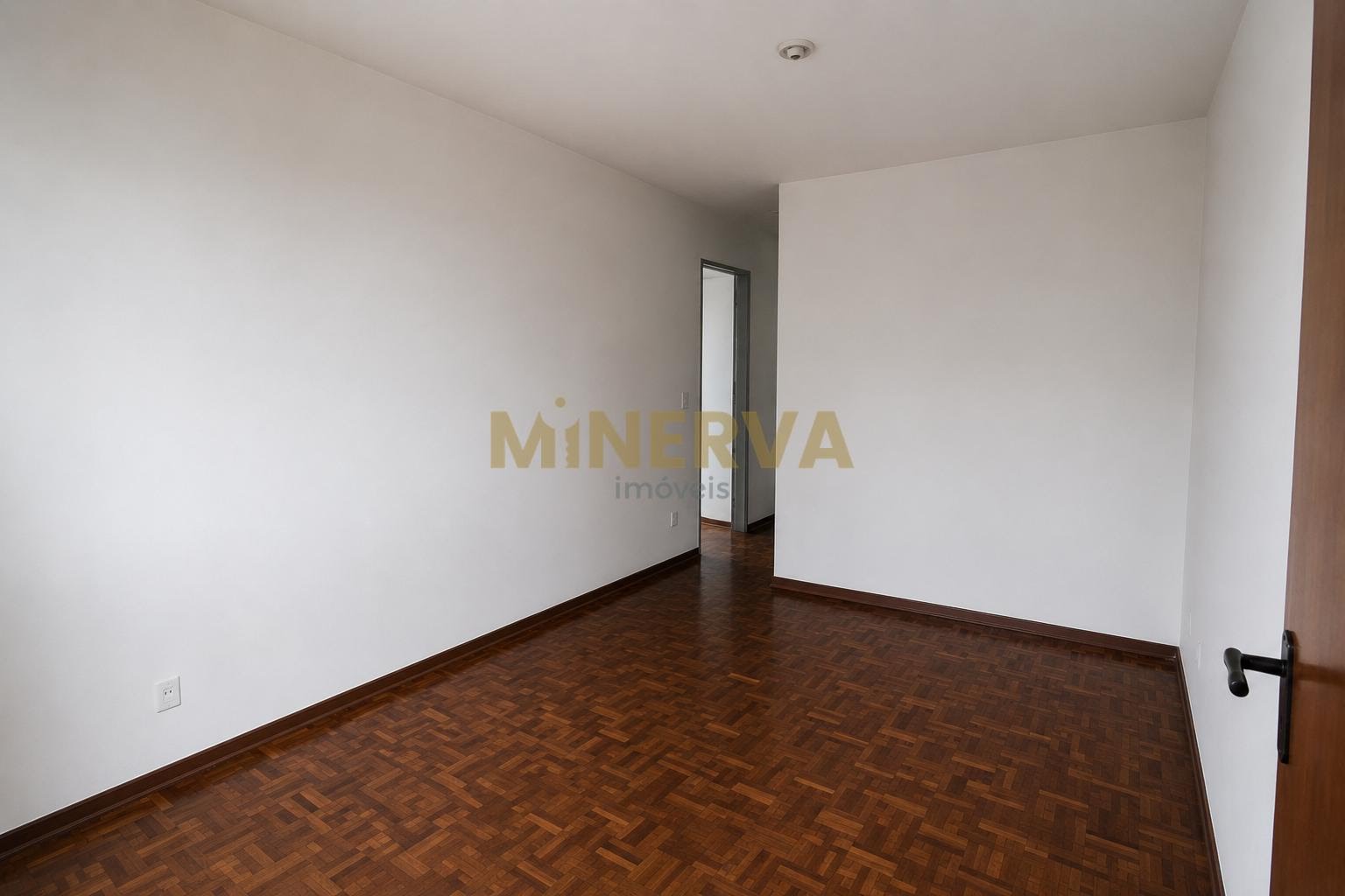 Apartamento para alugar com 2 quartos, 1 suíte, 1 vaga e 77m² no Belenzinho, São Paulo (SP) — foto 3 de 20