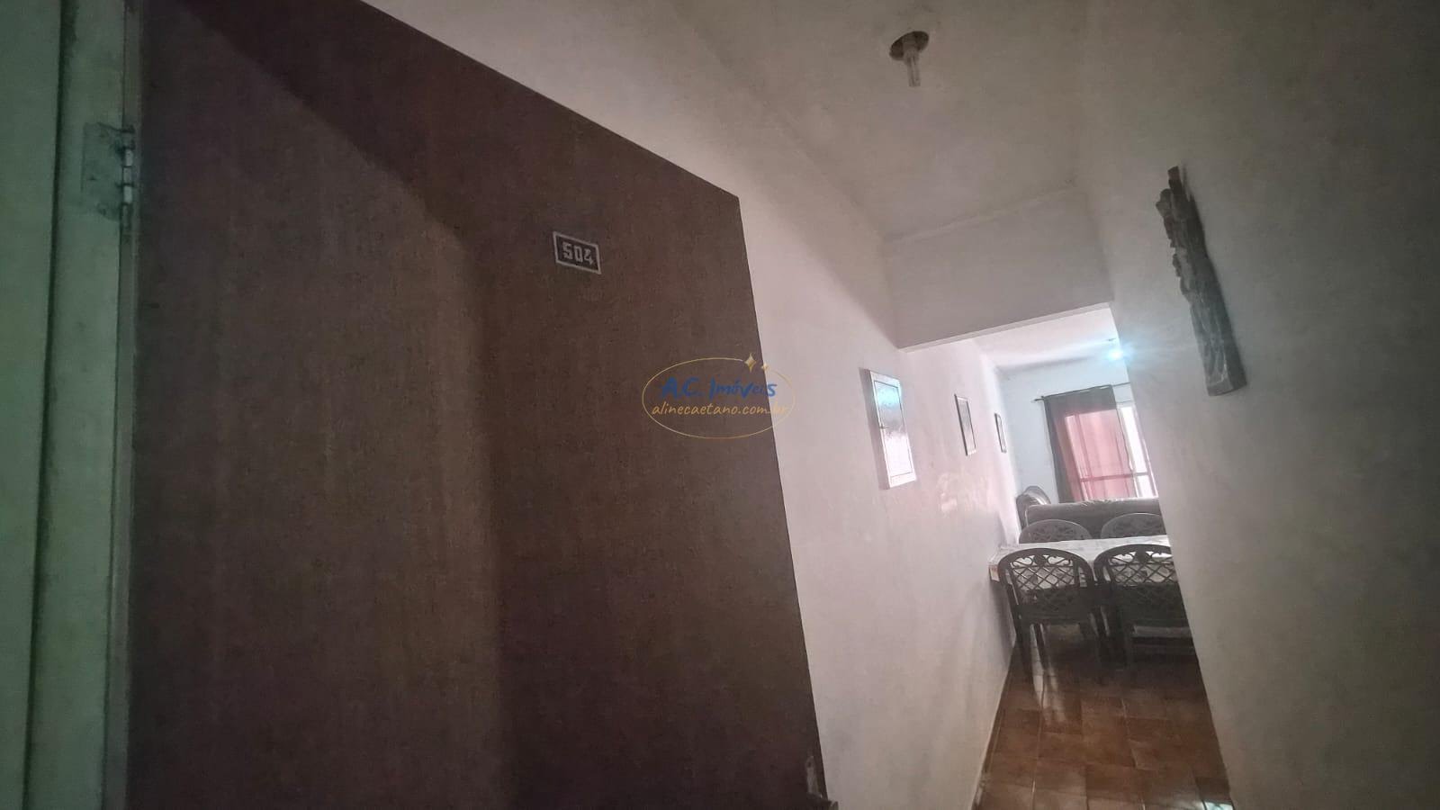 Apartamento à venda com 2 quartos, 1 suíte, 1 vaga e 75m² no Vila Tupi, Praia Grande (SP) — foto 18 de 18