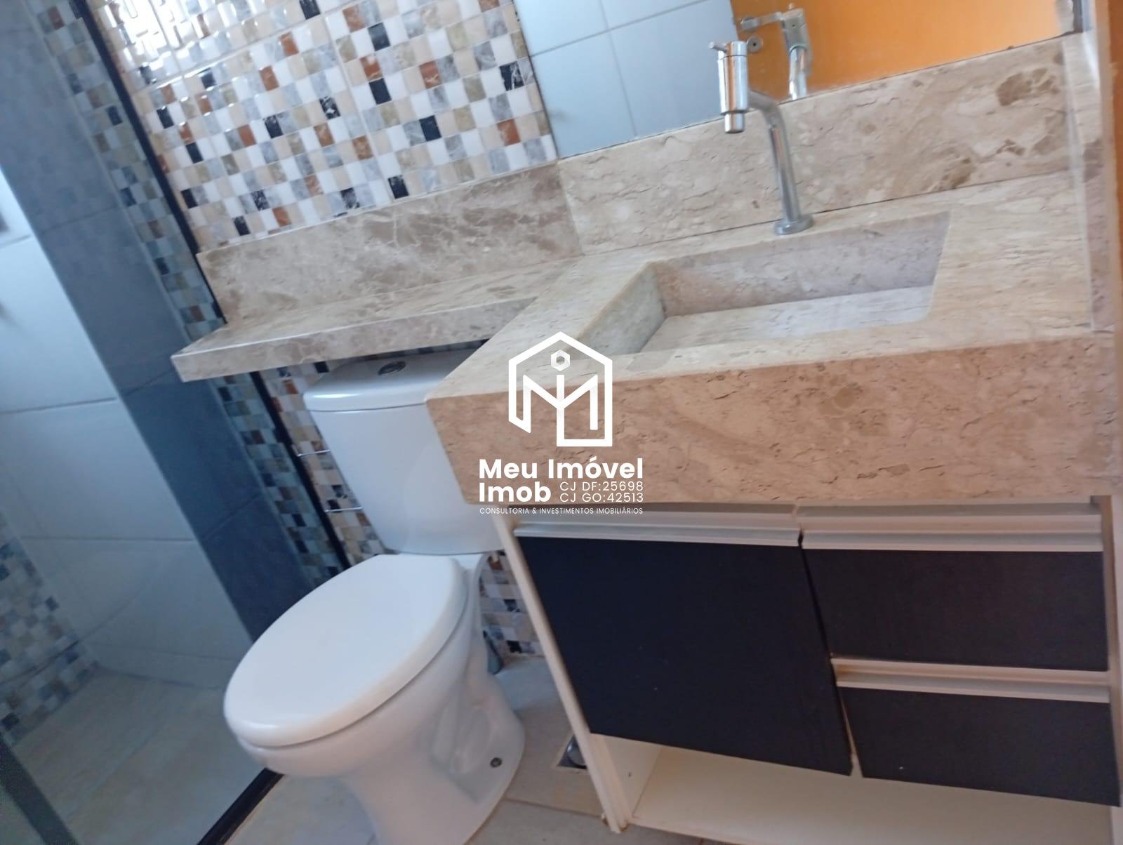Apartamento, 2 quartos, 53 m² - Foto 18