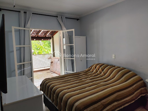 Casa, 3 quartos, 200 m² - Foto 20