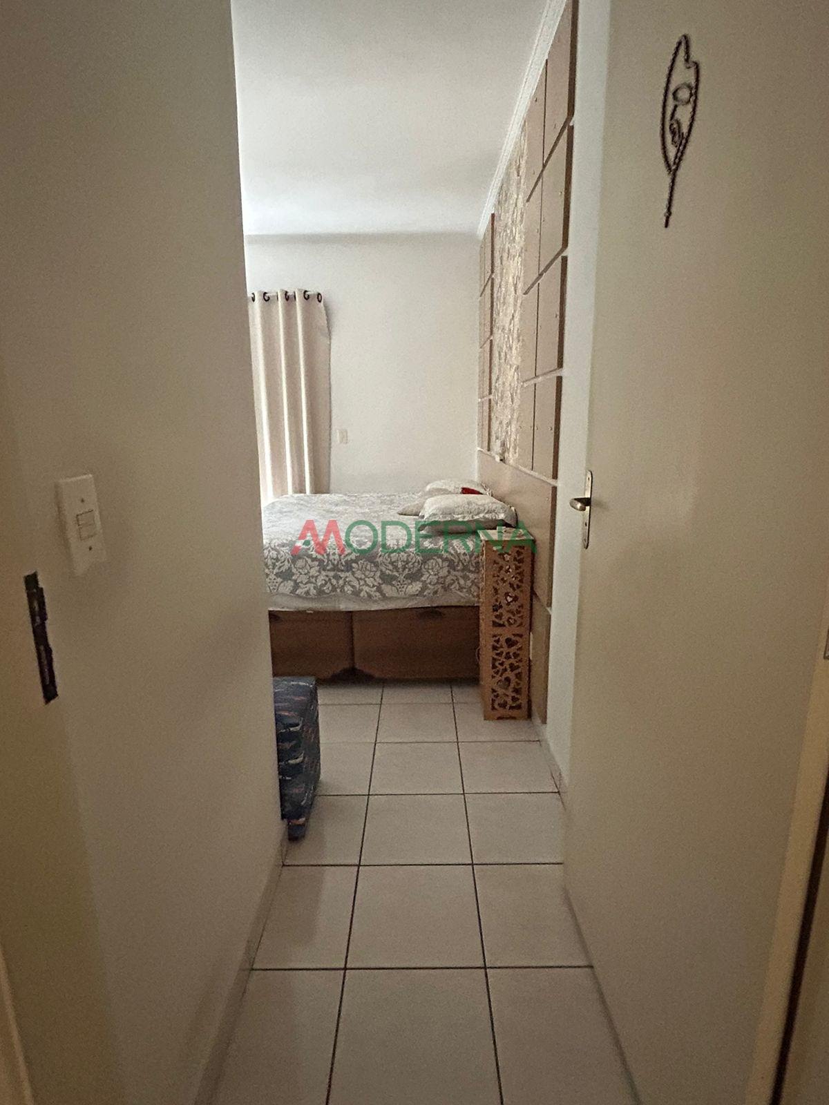 Apartamento à venda com 3 quartos, 1 suíte, 3 vagas e 107m² no Vila Camilópolis, Santo André (SP) — foto 16 de 30
