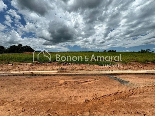 Terreno, 12 m² - Foto 2