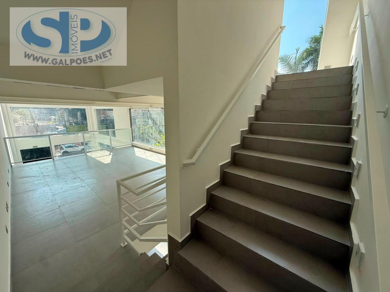 Prédio Inteiro, 228 m² - Foto 9