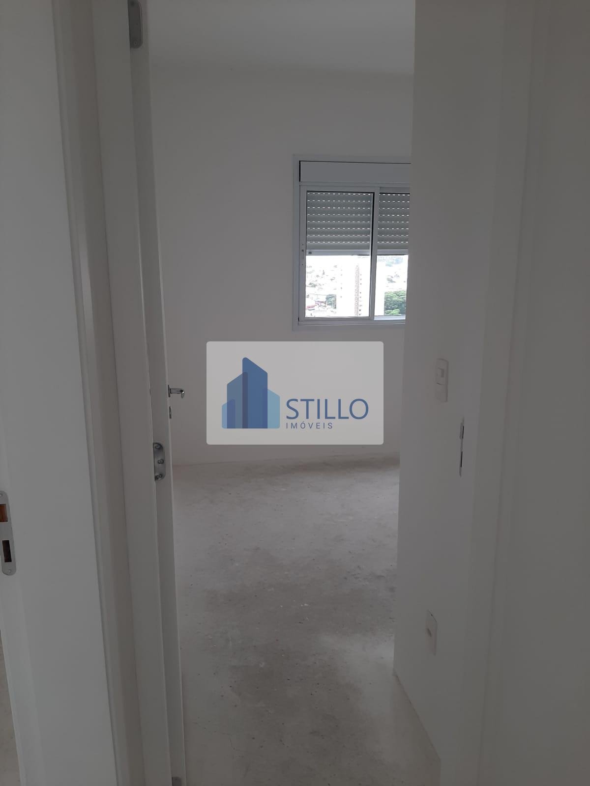 Apartamento à venda com 3 quartos, 1 suíte, 2 vagas e 74m² no Vila Formosa, São Paulo (SP) — foto 10 de 15