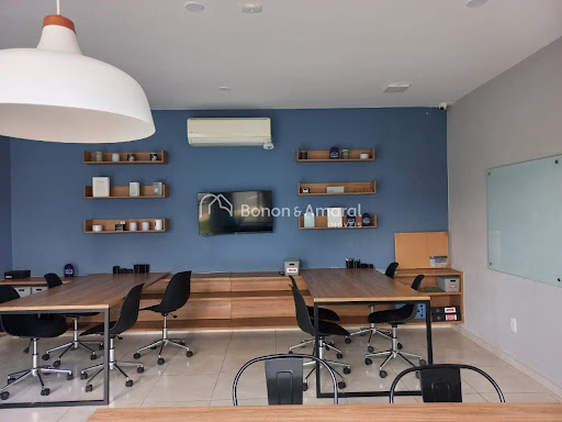 Apartamento, 3 quartos, 80 m² - Foto 22