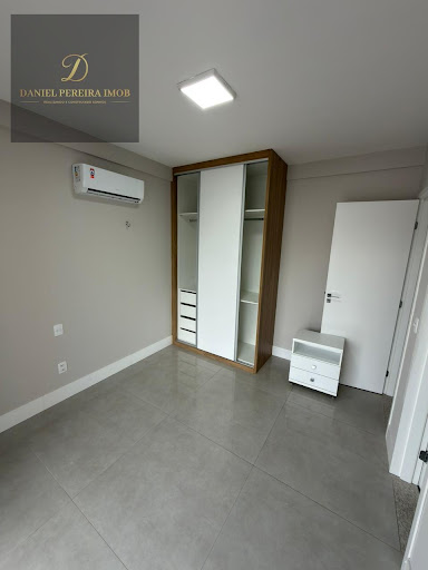 Daniel Pereira Aluga: Life Spa Gym, 2 Suítes, 3 banheiros, 2 Vgs, 112m2, R$ 7.500 Reais 