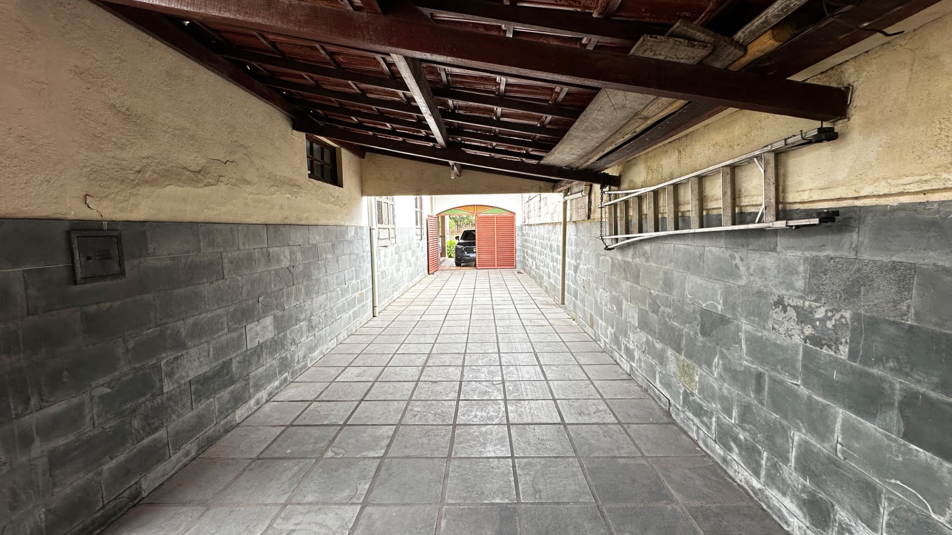 Casa, 3 quartos, 211 m² - Foto 20