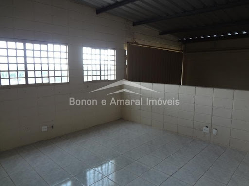 Depósito-Galpão, 186 m² - Foto 4