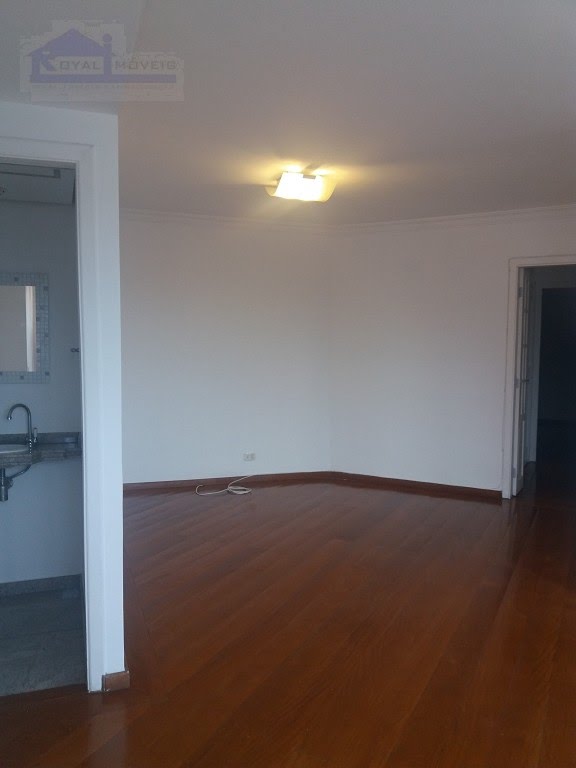 Apartamento para alugar com 3 quartos, 1 suíte, 3 vagas e 107m² no Vila Mariana, São Paulo (SP) — foto 2 de 24