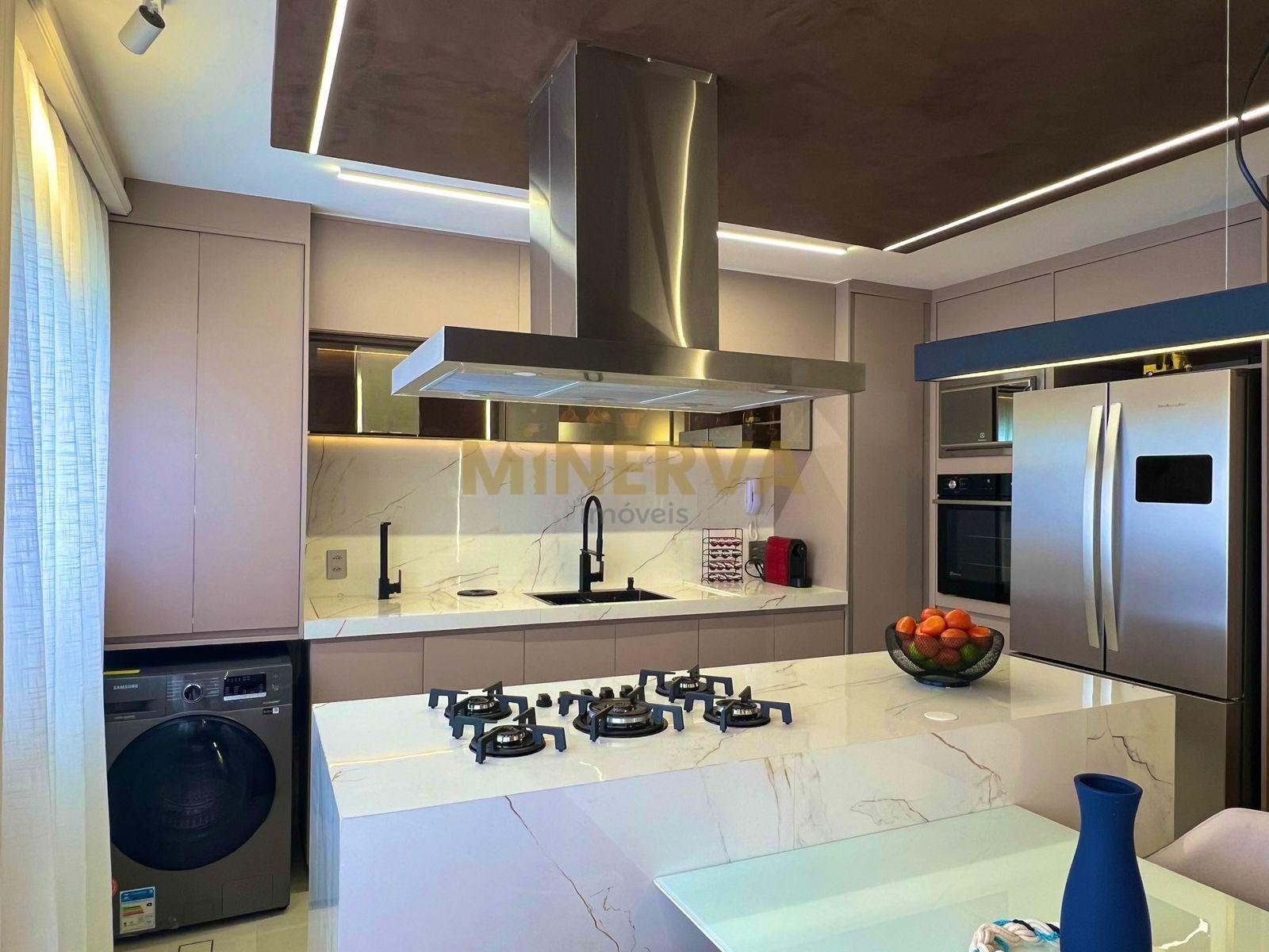 Apartamento à venda com 2 quartos, 1 banheiro, 1 vaga e 60m² no Vila Gomes Cardim, São Paulo (SP) — foto 6 de 26