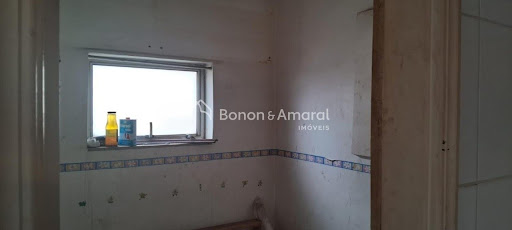 Apartamento, 3 quartos, 150 m² - Foto 15