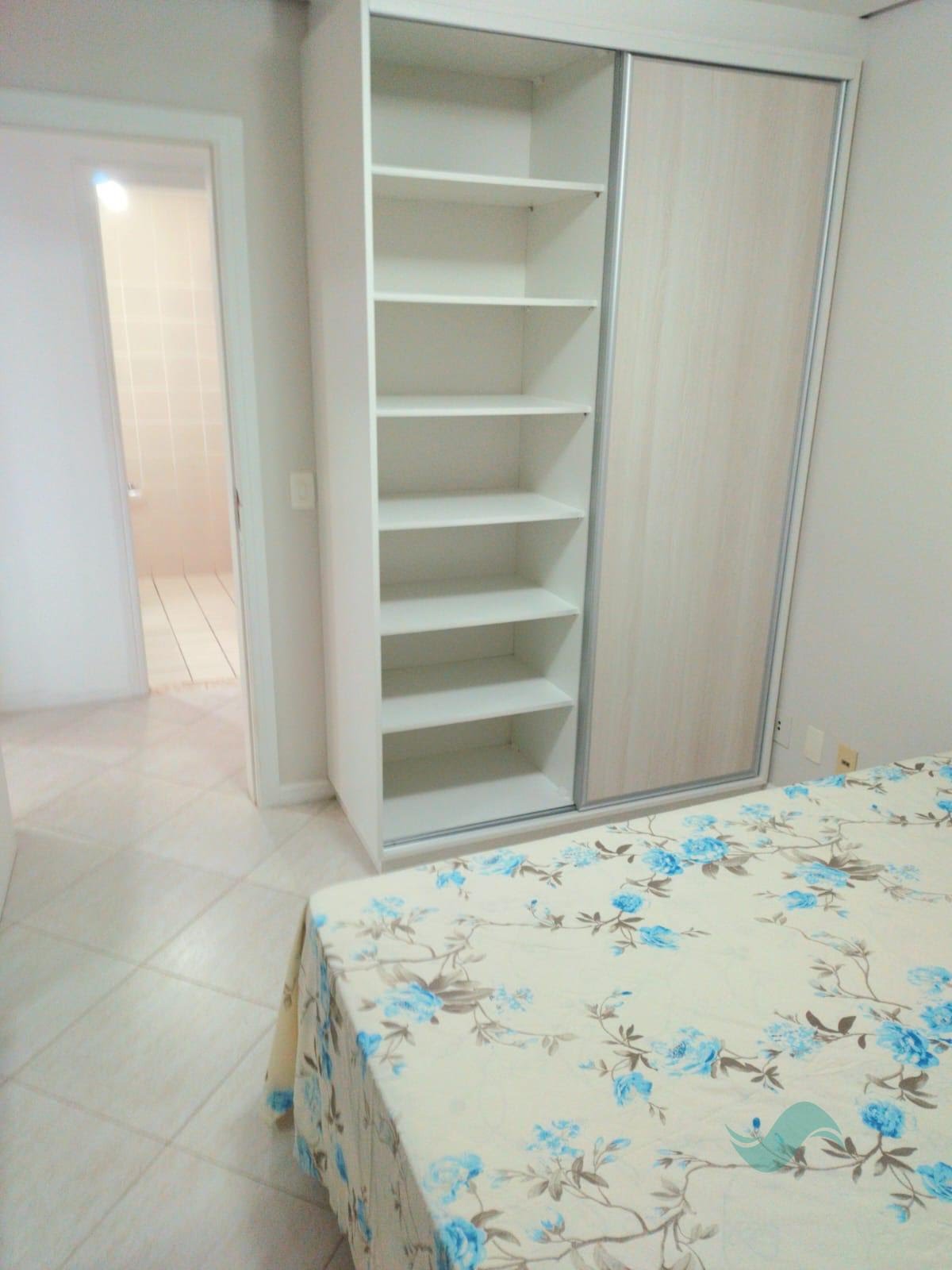 Cobertura à venda com 3 quartos, 2 banheiros, 1 vaga e 114m² no Jurerê Internacional, Florianópolis (SC) — foto 7 de 12