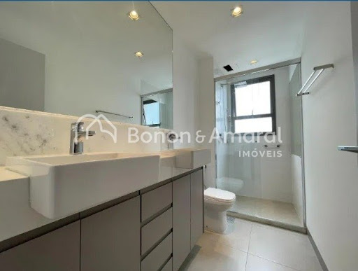 Apartamento, 3 quartos, 116 m² - Foto 15