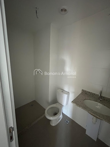 Apartamento, 2 quartos, 61 m² - Foto 6