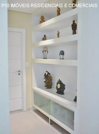 Foto 07