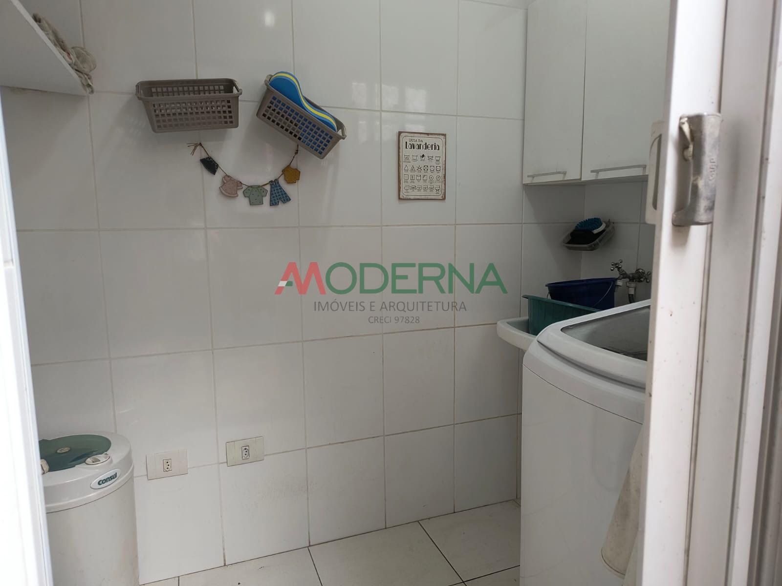Casa à venda com 3 quartos, 1 suíte, 2 vagas e 162m² no Rudge Ramos, São Bernardo do Campo (SP) — foto 28 de 30