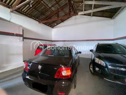 Sala-Conjunto, 93 m² - Foto 10