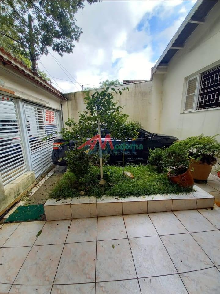 Casa à venda com 2 quartos, 1 suíte, 2 vagas e 111m² no Anchieta, São Bernardo do Campo (SP) — foto 29 de 30