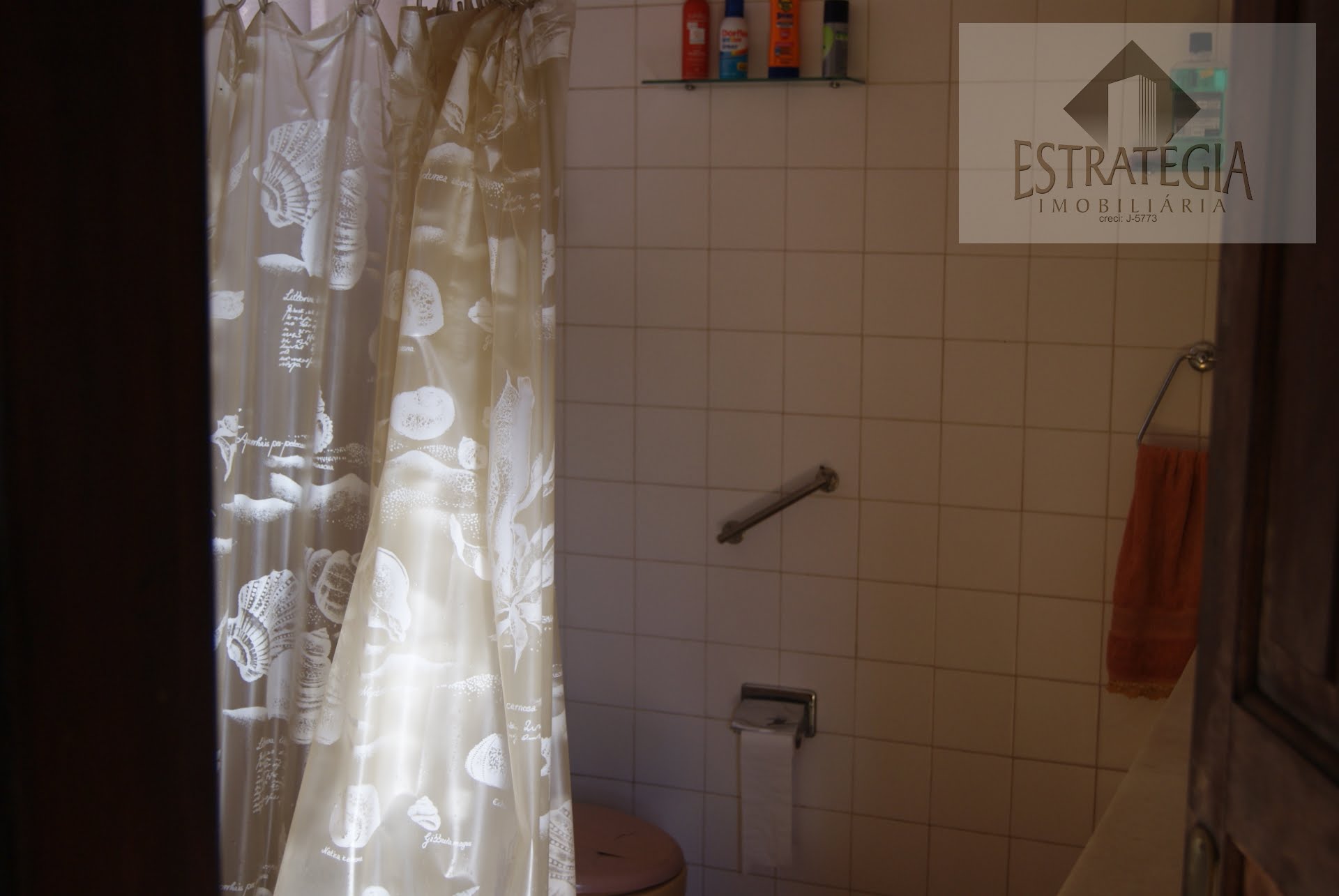 Casa à venda com 6 quartos, 5 suítes, 10 vagas e 540m² no Nogueira, Petrópolis (RJ) — foto 8 de 30