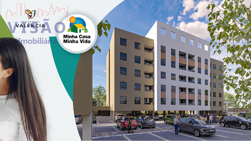 Residencial Valência