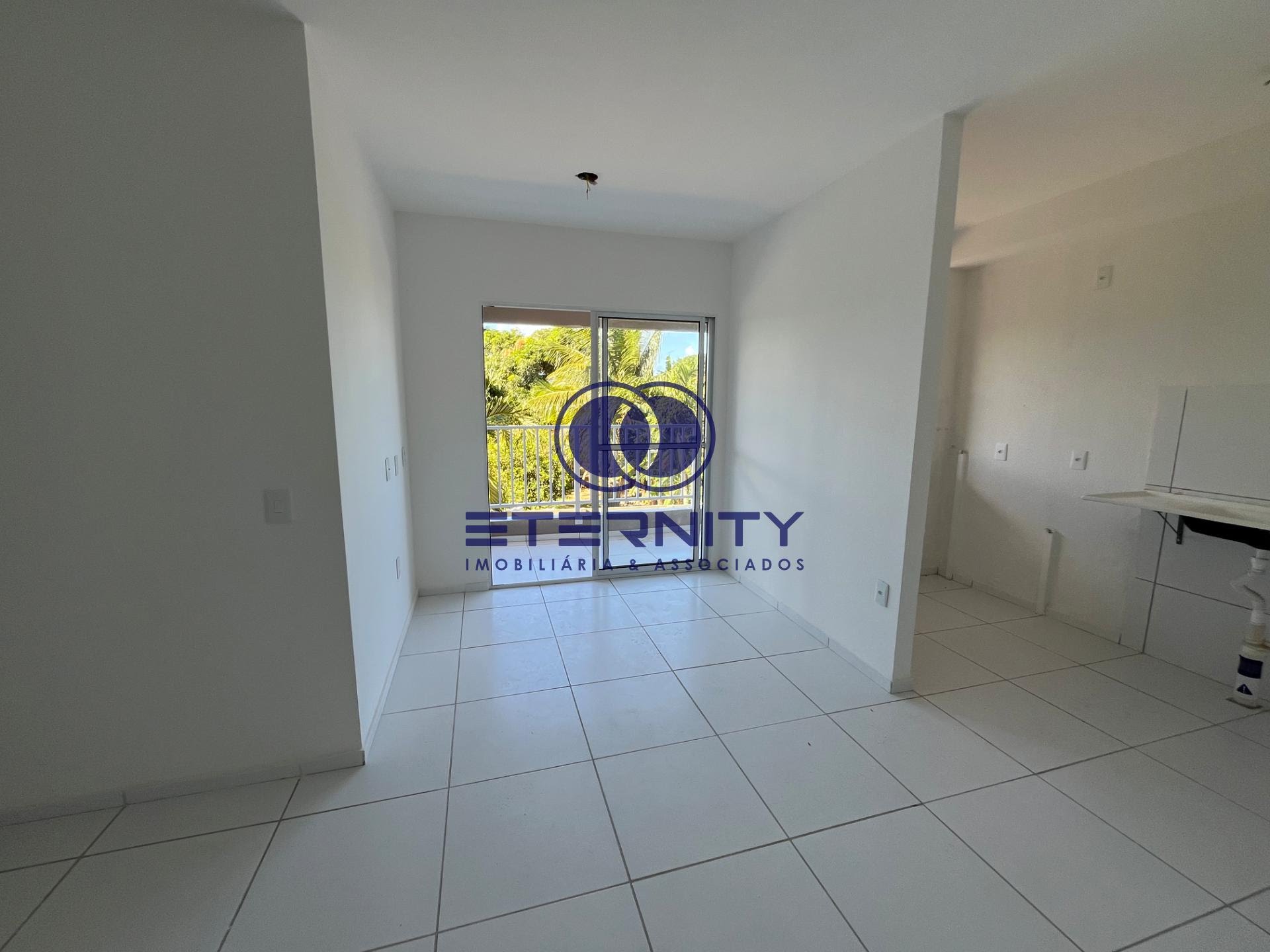 Apartamento à venda com 2 quartos, 1 suíte, 1 vaga e 58m² no Maranguape II, Paulista (PE) — foto 3 de 30
