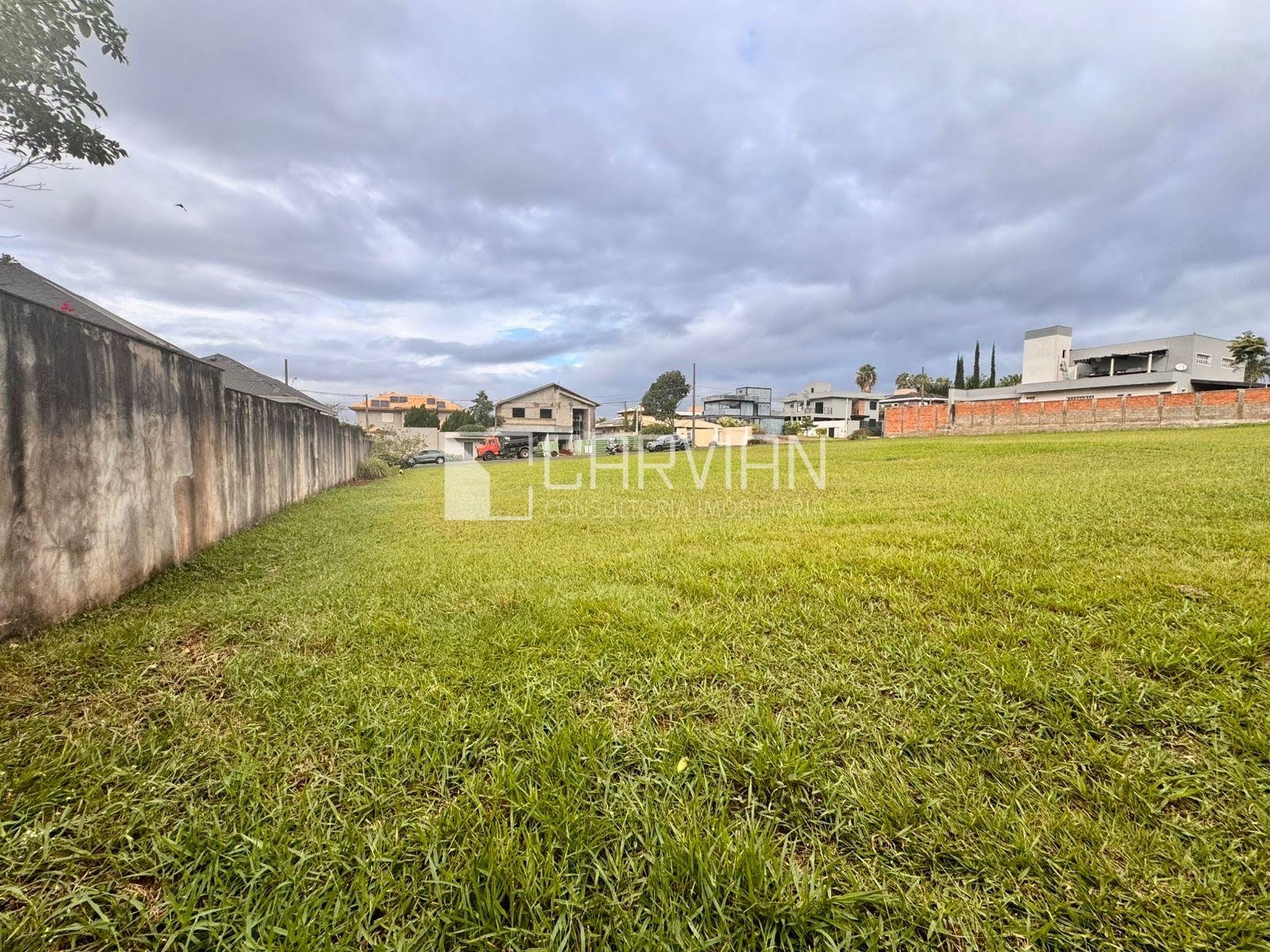 Terreno à venda com 1246m² de terreno no Royal Park, Ribeirão Preto (SP) — foto 3 de 8