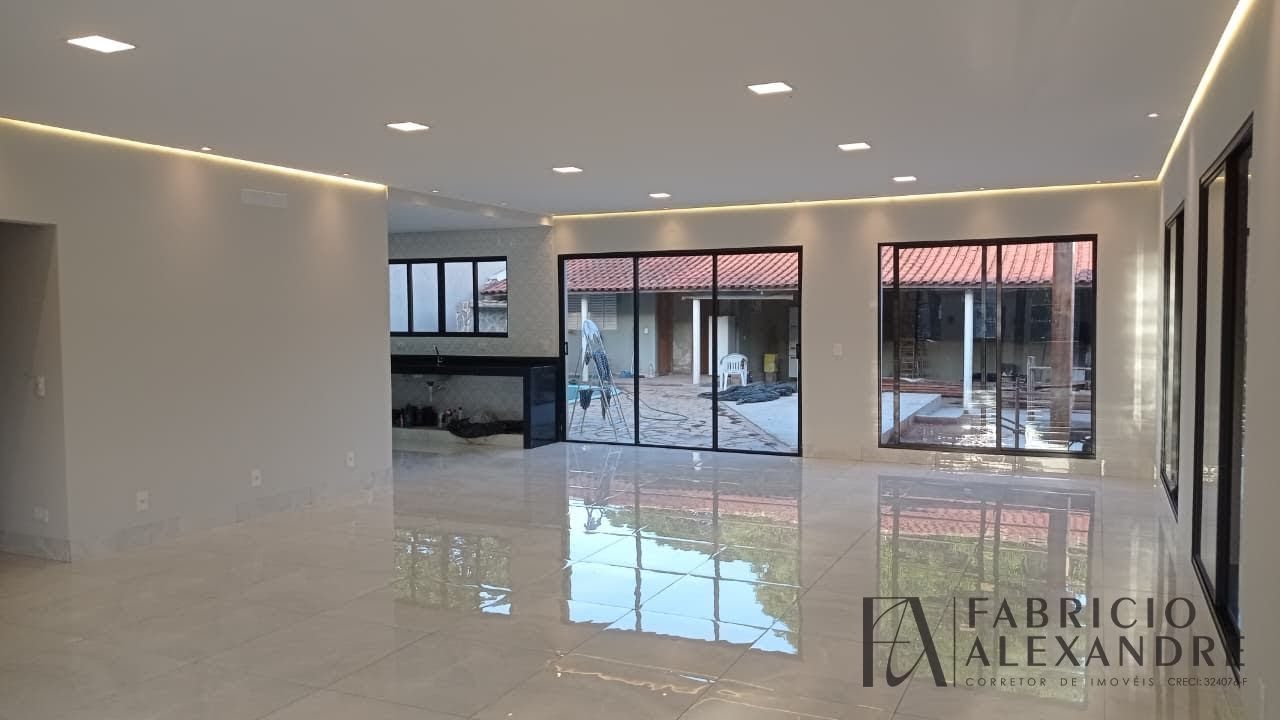 Terreno à venda com 528m² de terreno no Condomínio Lago e Sol, Fronteira (MG) — foto 8 de 14