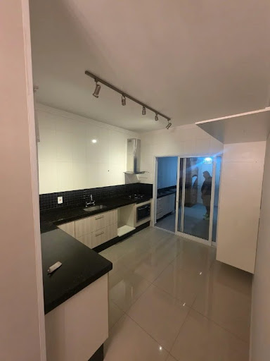 Foto 05