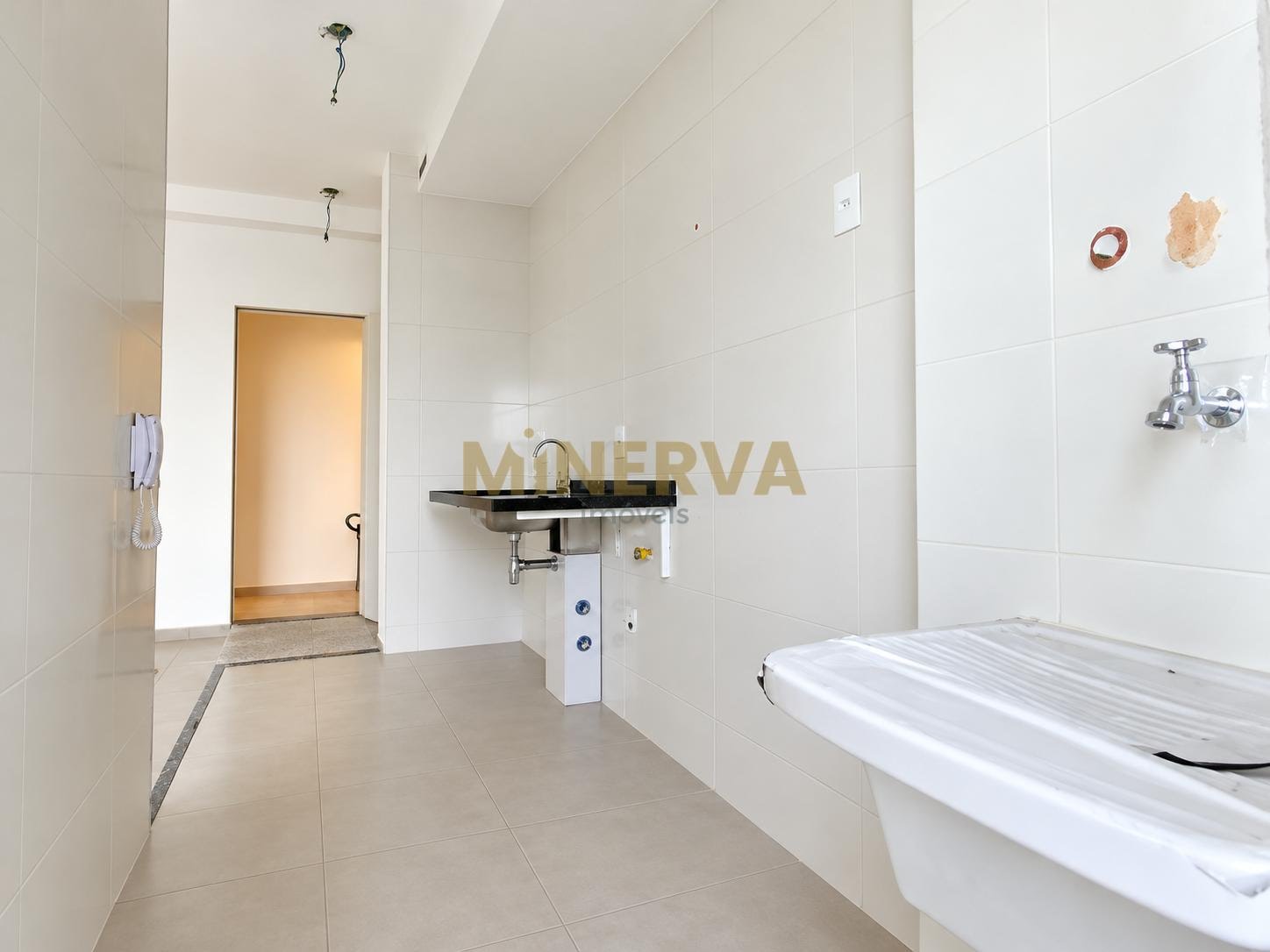 Apartamento à venda com 2 quartos, 2 suítes, 2 vagas e 85m² no City América, São Paulo (SP) — foto 9 de 21