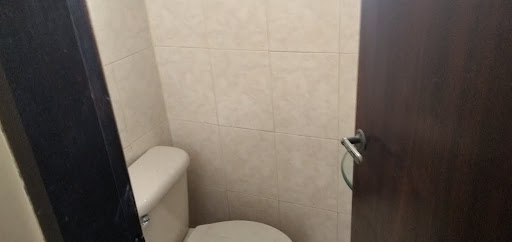 Casa Sobrado em Cambuci  -  São Paulo