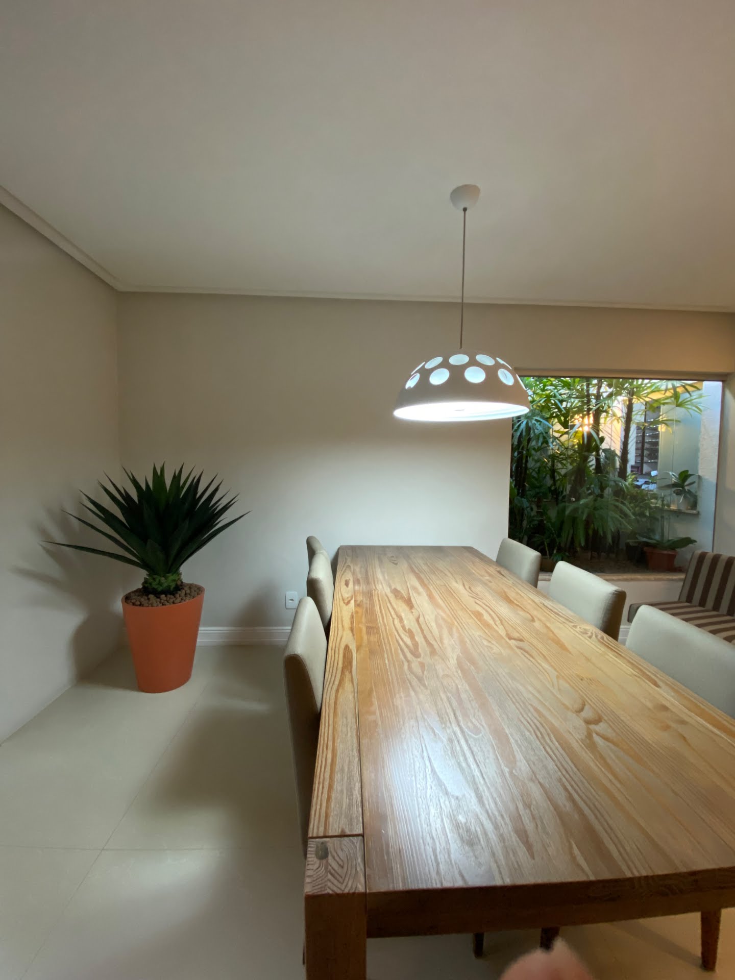 Casa à venda com 3 quartos, 1 suíte e 2 vagas no Caseb, Feira de Santana (BA) — foto 27 de 30