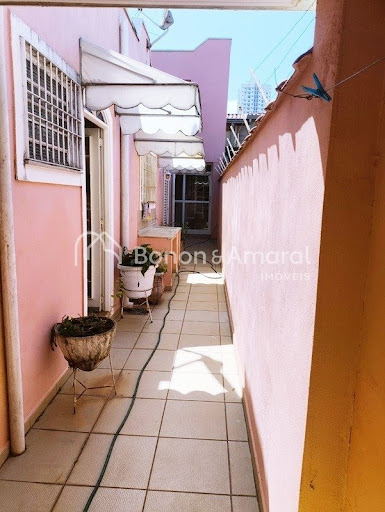 Prédio Inteiro, 157 m² - Foto 37