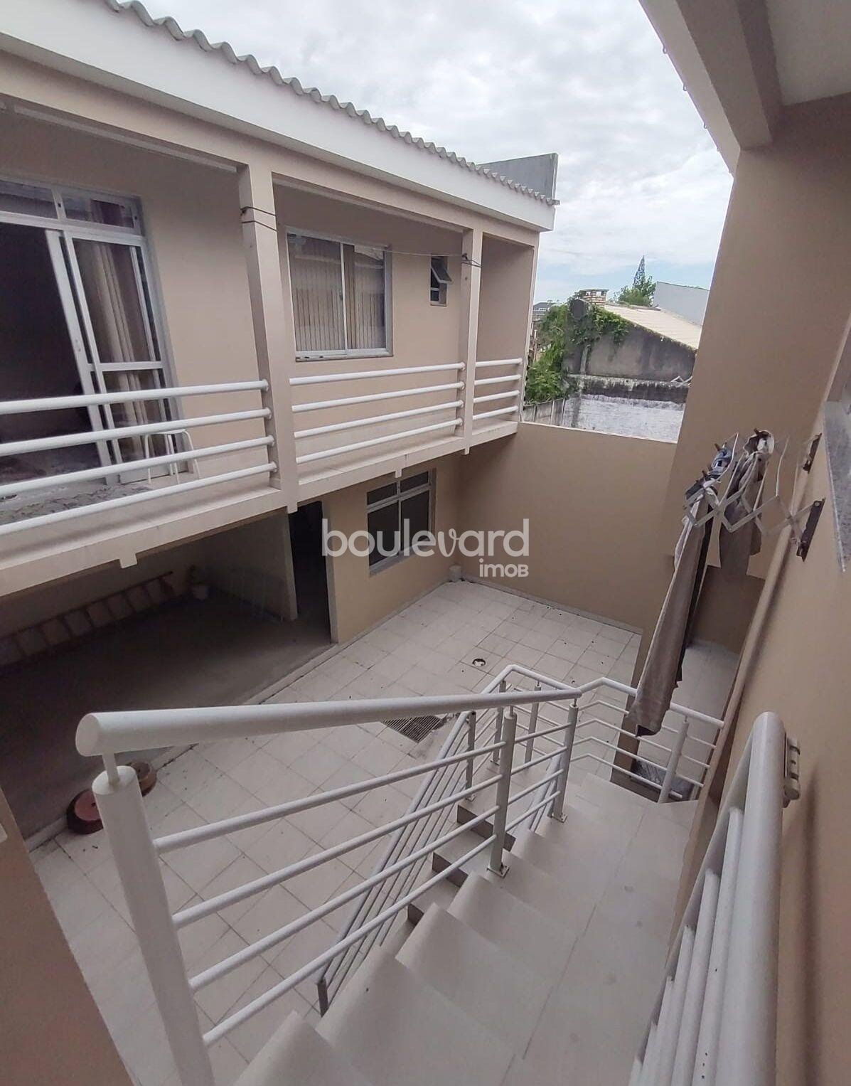 Casa à venda com 3 quartos, 2 banheiros, 4 vagas e 300m² no Jardim Atlântico, Florianópolis (SC) — foto 26 de 30