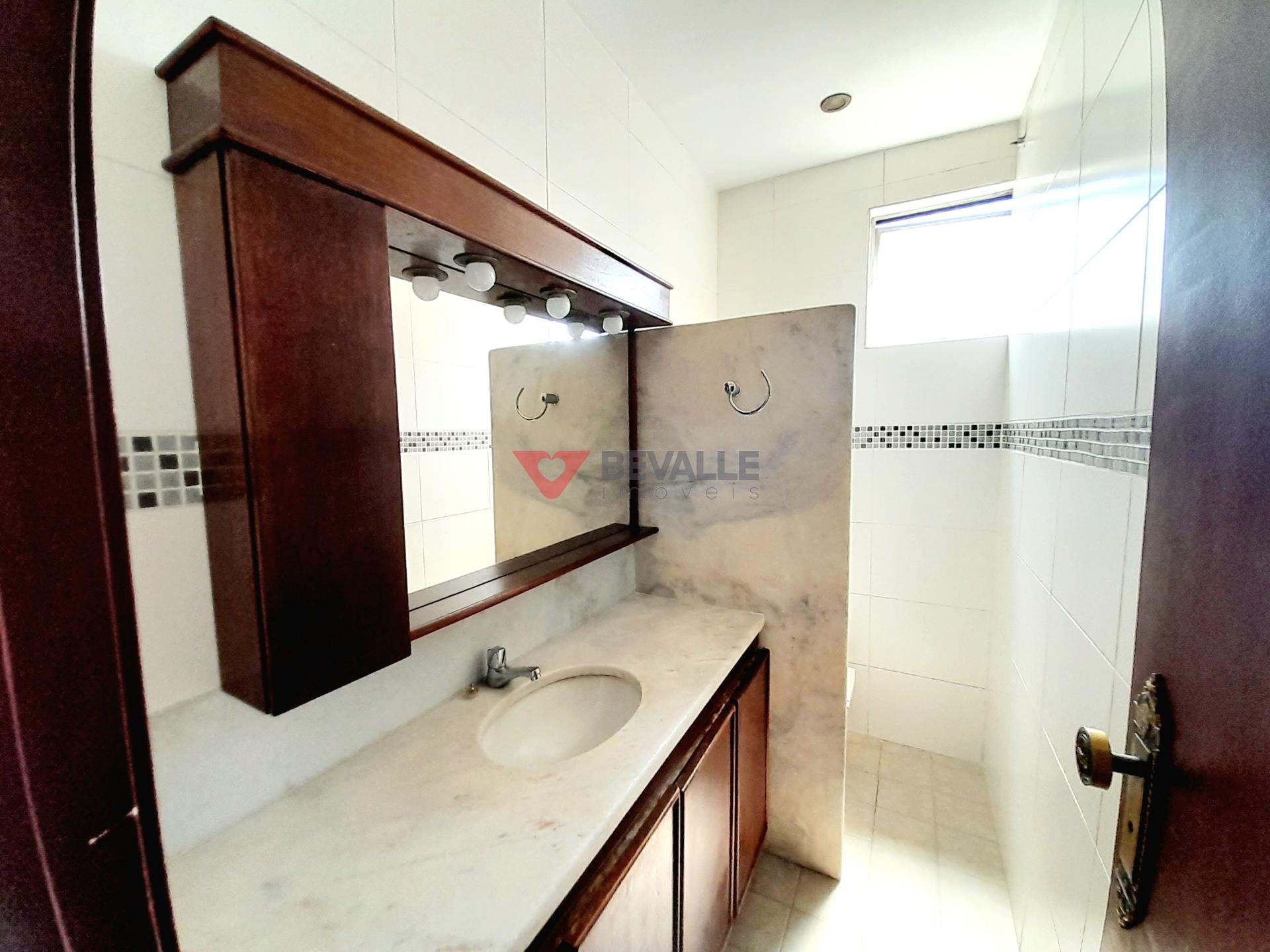 Cobertura à venda com 3 quartos, 1 suíte, 2 vagas e 268m² no Botafogo, Rio de Janeiro (RJ) — foto 30 de 30