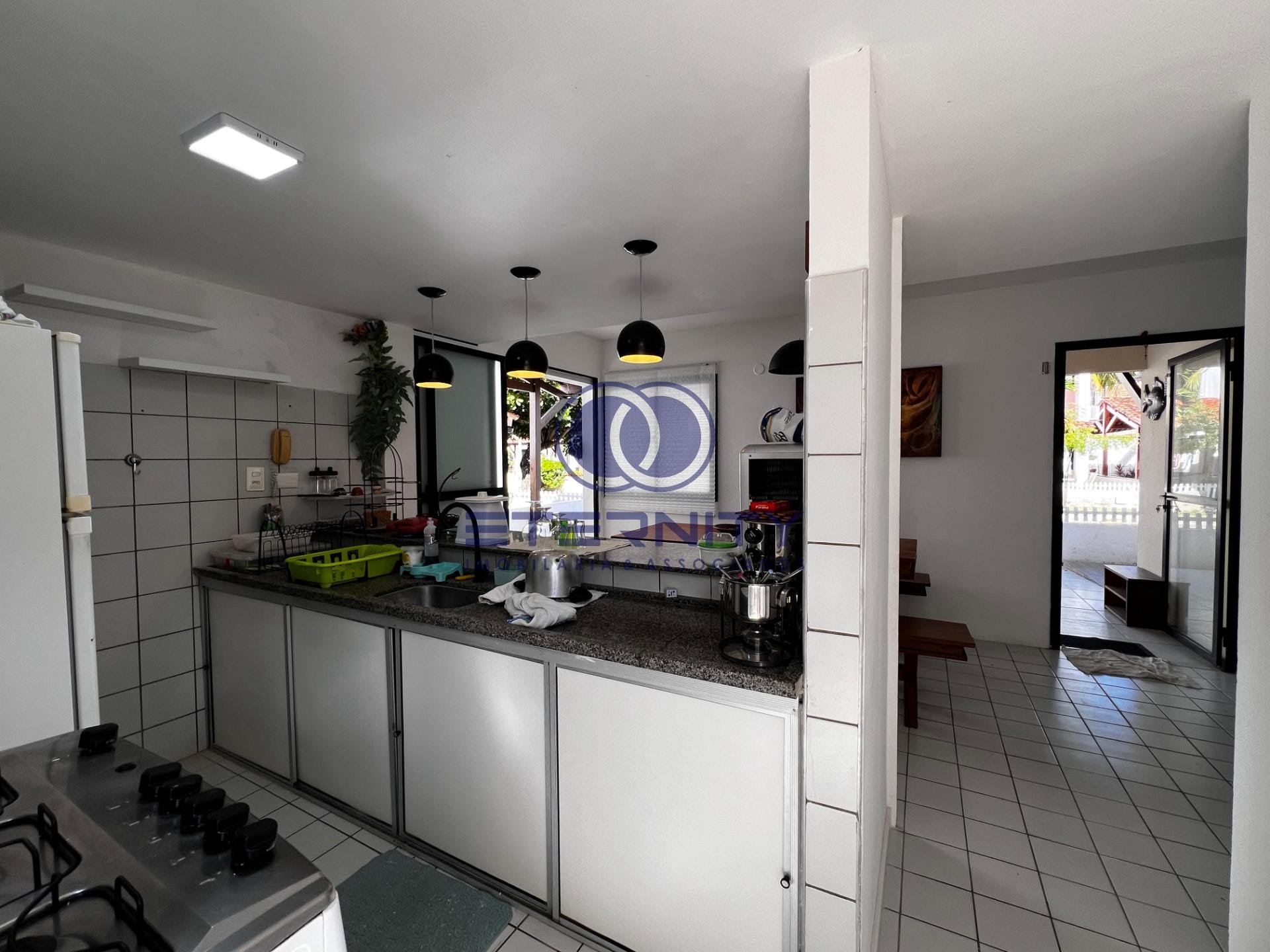 Casa à venda com 4 quartos, 1 suíte, 2 vagas e 150m² no Nossa Senhora do Ó, Paulista (PE) — foto 9 de 30