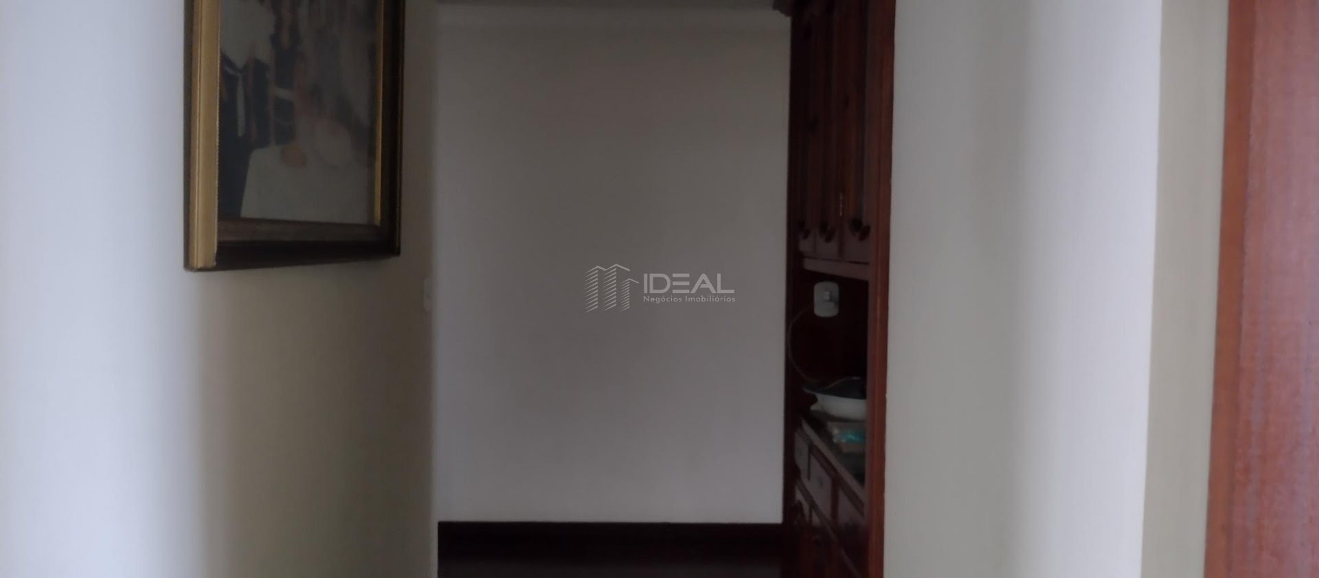 Apartamento à venda com 4 quartos, 2 suítes, 2 vagas e 180m² no Parque Tamandaré, Campos dos Goytacazes (RJ) — foto 11 de 30