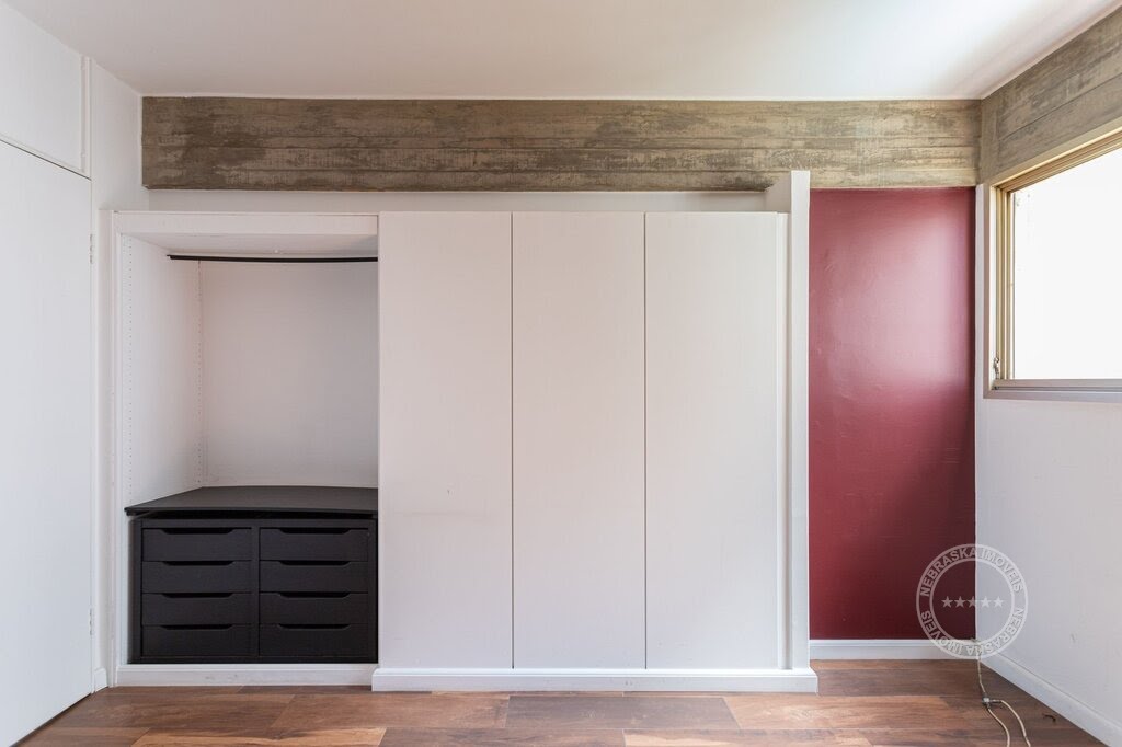 Quarto principal